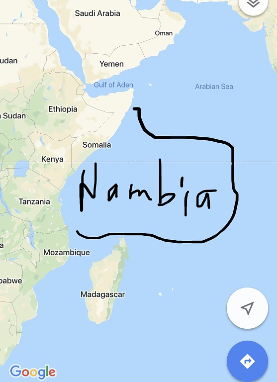 He was right about Nambia!.jpg